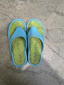 Light Weight Chappal