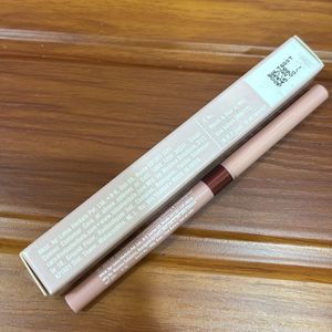 Lotus Make-Up Ecostay Matte Lip Liner