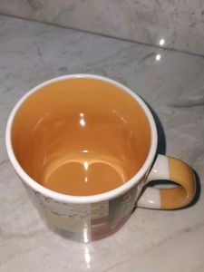 Coffee ☕ Mug 😀