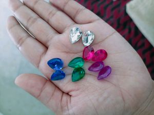 Earing