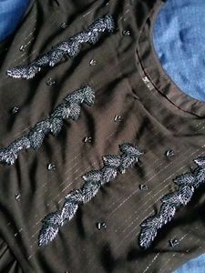 Women Wedding Full Gher Anarkali Dress