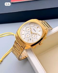 FOSSIL NEW MODEL PREMIUM QUALITY MENS WATCH