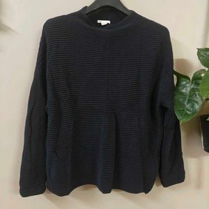 Price Drop !! H&amp;M Knit Jumper