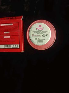 POFIE Magic BB Powder