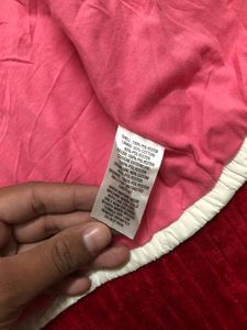 Baby Jacket