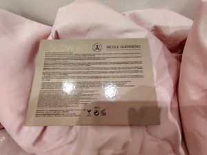 Glow Kit Shimmer Highlighter