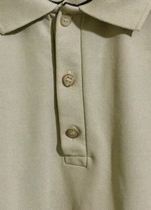 Men's Classic Polo T-Shirt