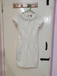 beautiful sheath dress from primadiva