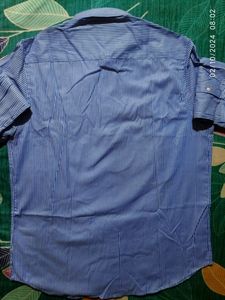 Formal Shirt For Men OFFER 💥💥