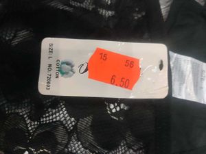 34 size new with tag 💚