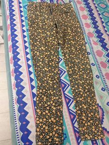 trendy pant