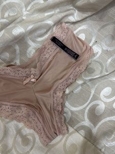 Victoria's Secret Briefs