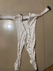 Mixed Dresses