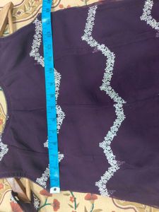 Shrara Suit For Girls
