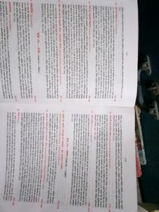 Physics  Intermediate Book