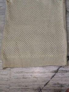 Made by hand