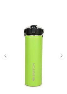 BRITON Water Bottle