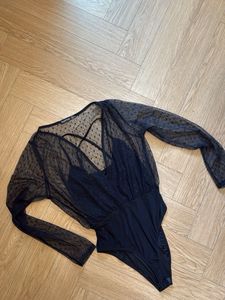 black top