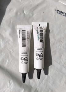 Coxir Black Snail Collagen Serum (2pcs)