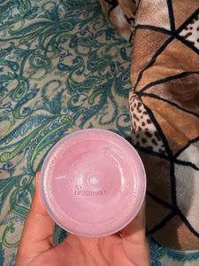 Anua 77+ Peach Niacin Essence Toner