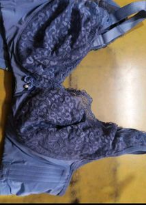 combo of 2 lace bras