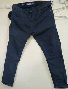 Max brand black Jeans