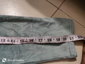 Winter Soft Pant