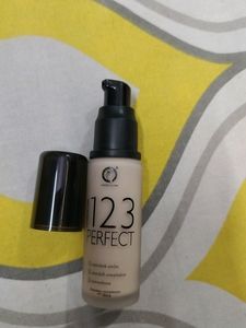 Foundation