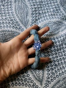 Denim Accessories