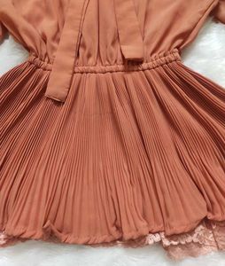 Cute Top For Girls