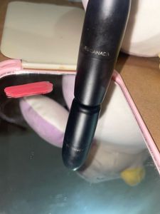 faces canada coral pink lipstick