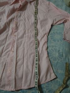 Formal Shirt