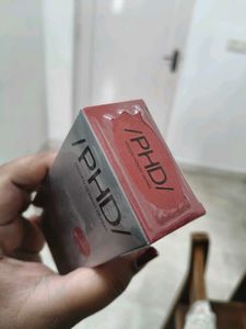 PHD 2% Alpha Arbutin Depigmentation Serum