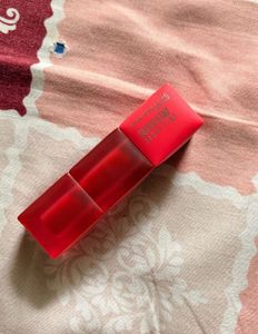 Maybelline Super Stay Matte Ink Lipstick and teddy