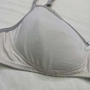 Comfortable🤎 Everyday Bra