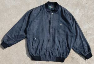 Cartelo Men's Bomber Jacket