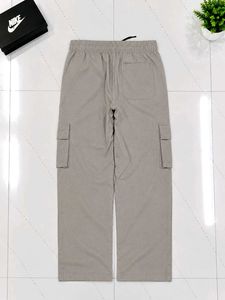 The North Face Cargo Pants