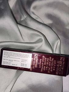Charlotte Tilbury Set