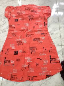 Kids Girls Top