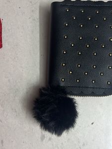 New Waller For Women