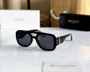 Balmain Paris Sunglasses