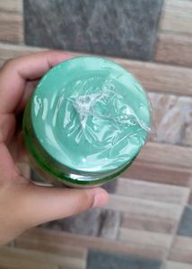 Alovera Gel Plus Free Gift