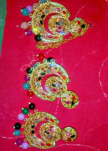 Price Droped For Rakhi Sale 200 To 150
