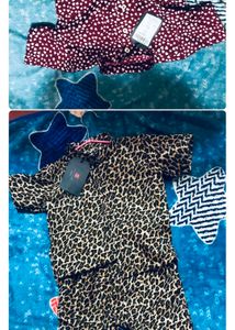 Co Ord Set