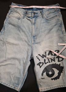 Jorts