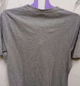 Numero Uno T Shirt -3 Combo