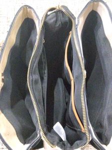 Stylish Aldo Handbag