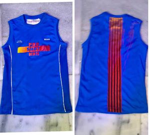 Combo Of 6 tshirt 2 to 8 year mix sizes