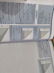 CBSE Class 10 Sample Question Papers