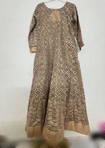 Elegant Indian Lehenga Choli with Dupatta